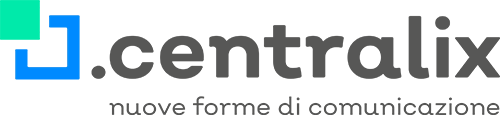 Centralix Voice